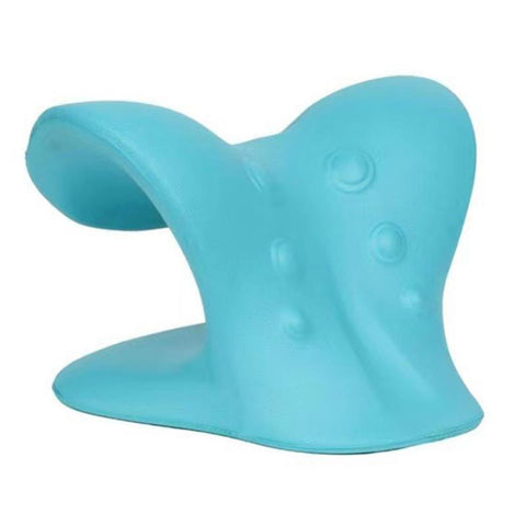 Massager Gravity Shiatsu Neck Massage Pillow Neck-BH01366-Veeddydropshipping
