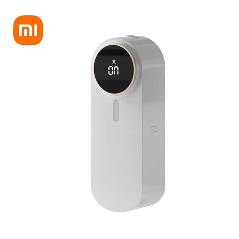 Xiaomi Home Indoor Automatic Fragrance Machine Portable White Air Purifiers-CE00676-Veeddydropshipping