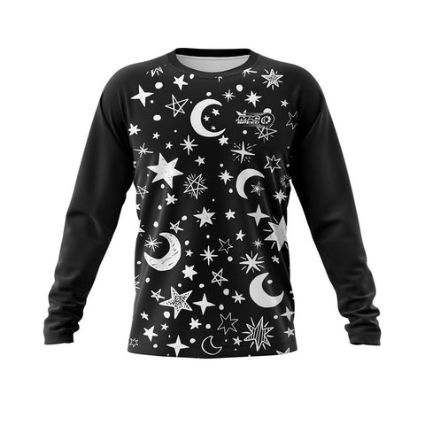 Motocross jersey Downhill Jerseys Men Motocross Sportwear Clothing Mountain -OS00786-Veeddydropshipping
