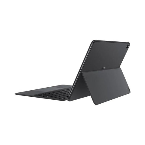MateBook E  laptop Intel RAM NotebookTouch full-screen-CO00282-Veeddydropshipping