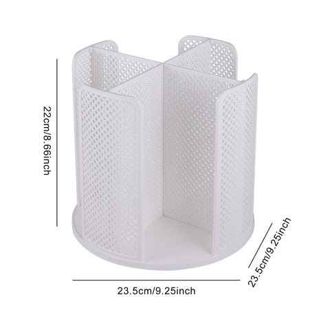 Holder Cup Dispenser Countertop Vertical Cup-HA00958-Veeddydropshipping