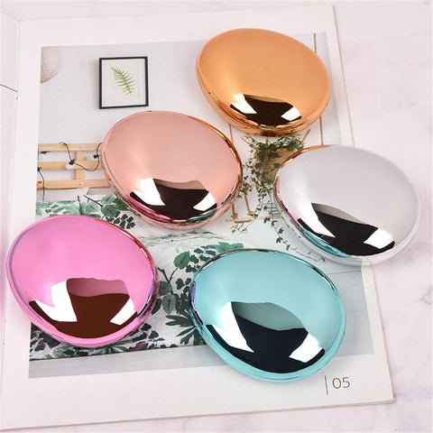 Ultra-thin Contact Lens Case Contact Box-BH00854-Veeddydropshipping