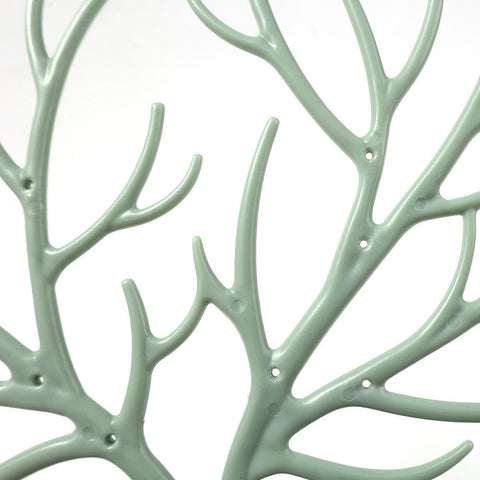 Jewelry Display Stand Tray Tree Storage Racks Jewelry-JW01712-Veeddydropshipping