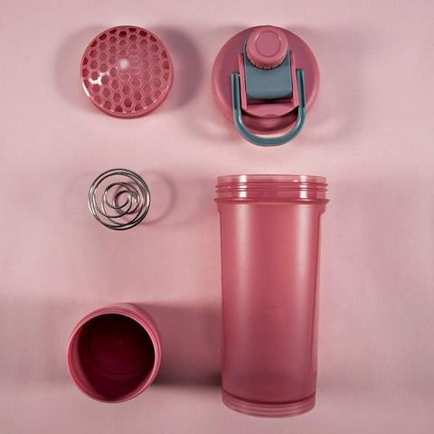 Drink Water Bottle Whey Protein Powder-HA01263-Veeddydropshipping