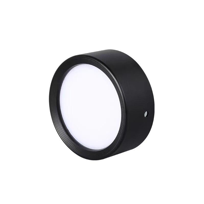 LED Ceiling Light  Down light-TI00379-Veeddydropshipping