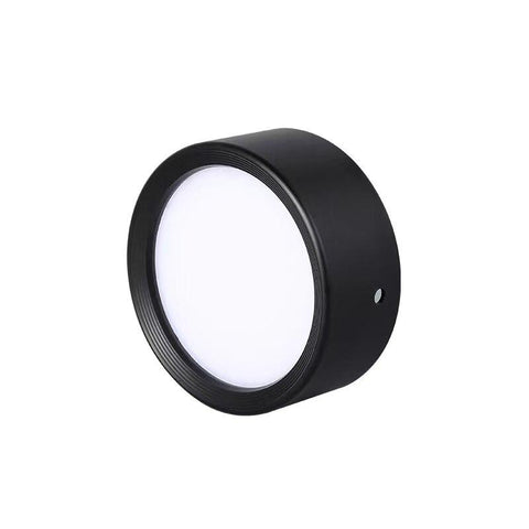 LED Ceiling Light  Down light-TI00379-Veeddydropshipping
