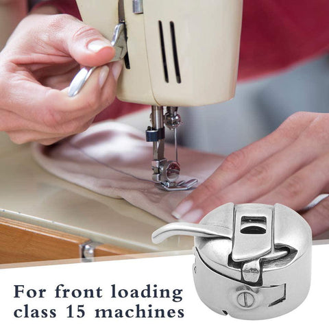 Sewing Machine Bobbin Case Bobbin Holder-HA00148-Veeddydropshipping