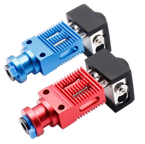 Printer Parts Assembled  Heat Block -CO01208-Veeddydropshipping