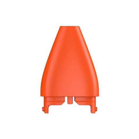 Compatible with  Logitech Crayon pencil tip accessories -CO00442-Veeddydropshipping