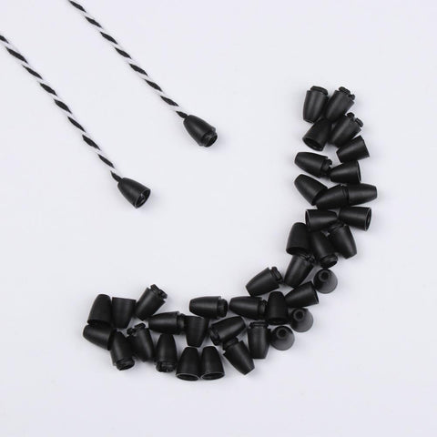 Necklace Bracelet Jewelry Bead Barrel Connectors-HA00043-Veeddydropshipping