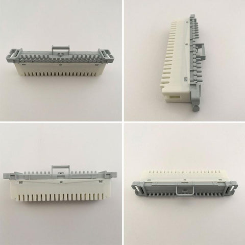 Line Copper Terminal Block-CO01536-Veeddydropshipping