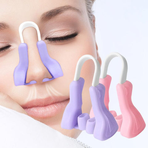 Nose Shaper Clip Nose Shaping Tools-BH00365-Veeddydropshipping