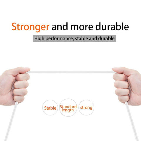 USB C Car Charger For Xiaomi Mi Poco M3-PA01145-Veeddydropshipping