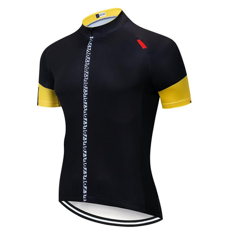 2021  Pro team bmx Jerseys Bike Shirt  Cycling Jersey Ciclismo -OS01120-Veeddydropshipping
