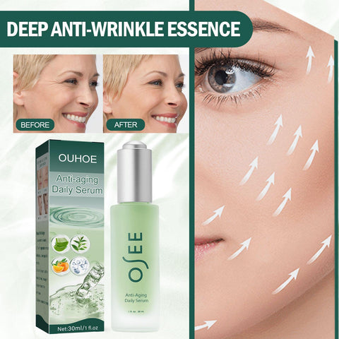 Advanced Deep Anti-wrinkle Serum-BH00198-Veeddydropshipping