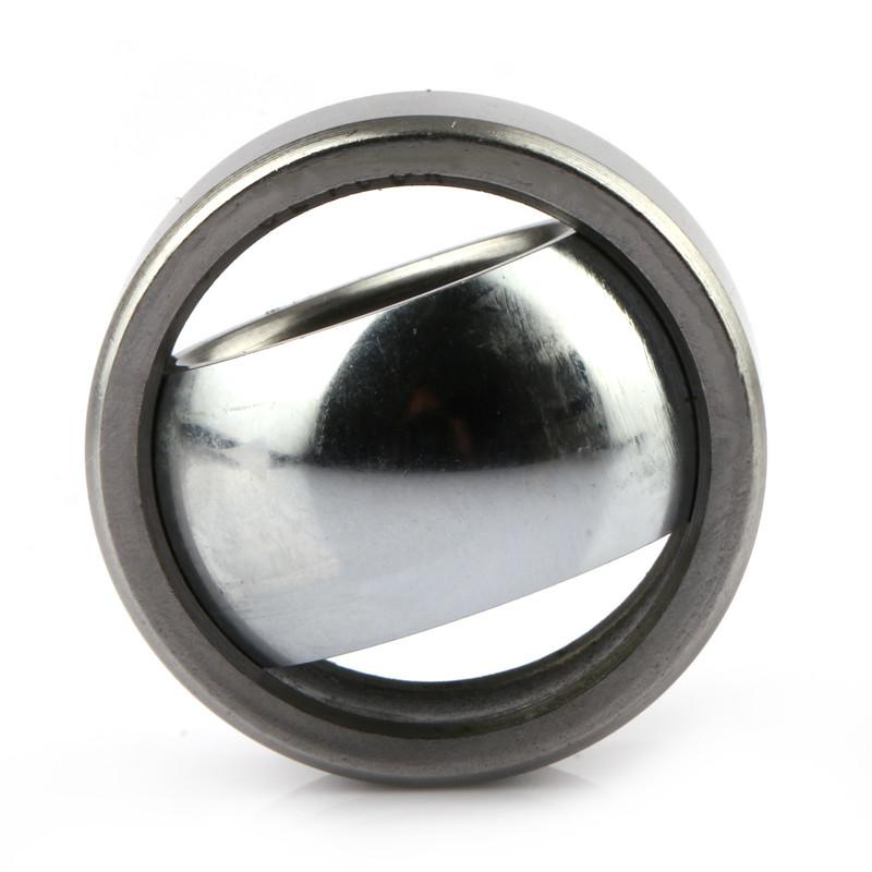 Self-lubricating Spherical Plain Bearing-TI00575-Veeddydropshipping