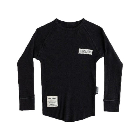 nununu children T-shirt-TB01112-Veeddydropshipping
