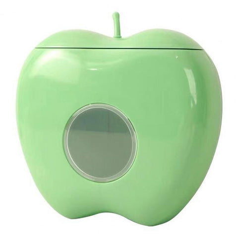 Bath Cap Container Fresh Keeping Bag Storage-HA00883-Veeddydropshipping
