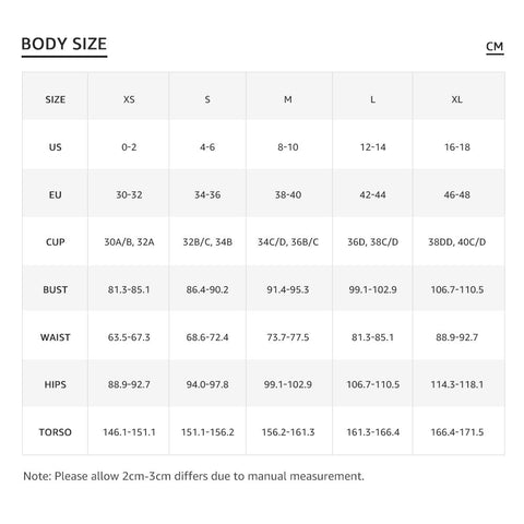 Scoop Neck Shirred One-piece Swimsuit For Women Navy Tropics Print Sexy -OS00246-Veeddydropshipping
