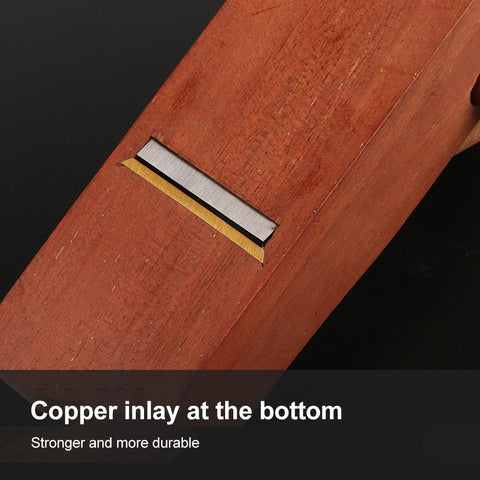 Woodworking Planer Mini Hand Tool-TI00211-Veeddydropshipping