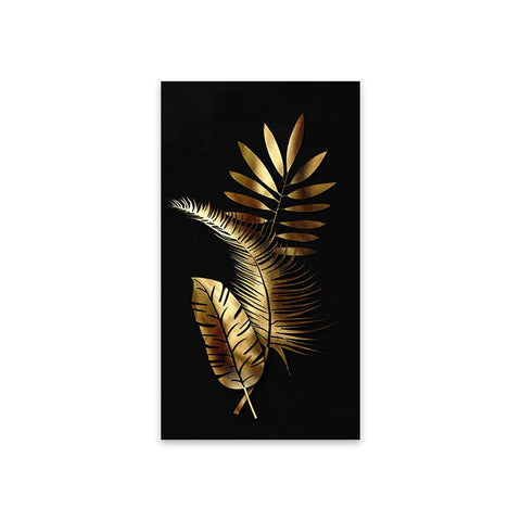Abstract Canvas Posters and Prints Wall Art Pictures-HA00245-Veeddydropshipping