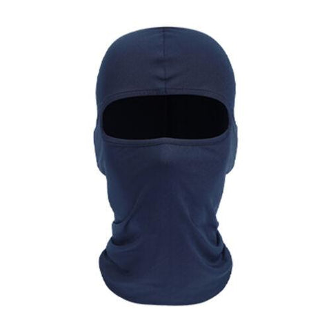 Mask UV Protection Ski Sun Hood Tactical-MF00816-Veeddydropshipping