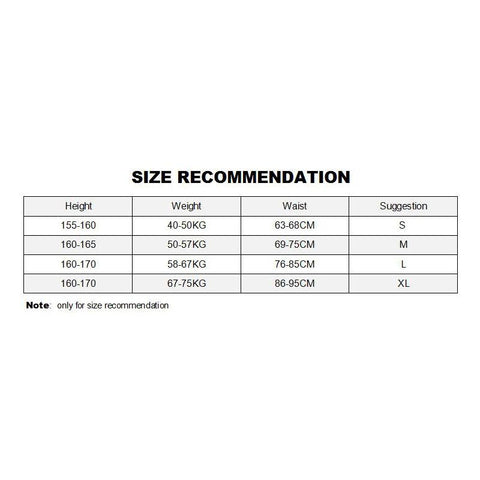 Slim Fit Gym Fitness Long Sleeve Crop Top Stretch Nylon Yoga Sports Shirt  Athletic-OS00897-Veeddydropshipping