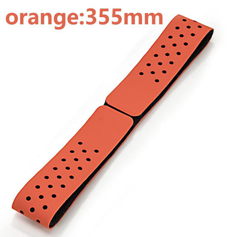 Breathable Replacement Armband Compatible for Scosche-OS01481-Veeddydropshipping