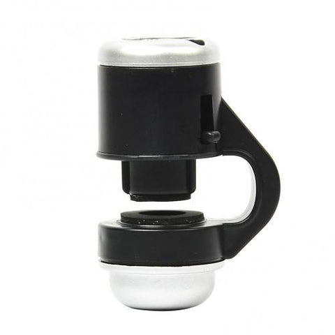 30X Magnify Universal Mobile Phone Lens for iPhone 11 Clip-PA01214-Veeddydropshipping