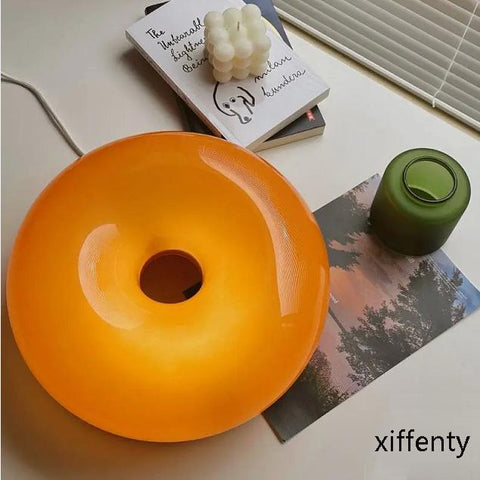 Decoration Glass Wall Lamp-TI00438-Veeddydropshipping