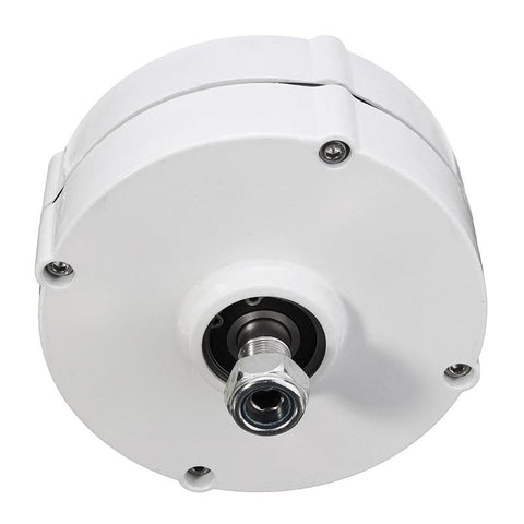 Wind Turbine Generator Motor Gearless-TI00682-Veeddydropshipping