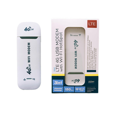 USB Modem Wireless WiFi Router-CO01429-Veeddydropshipping