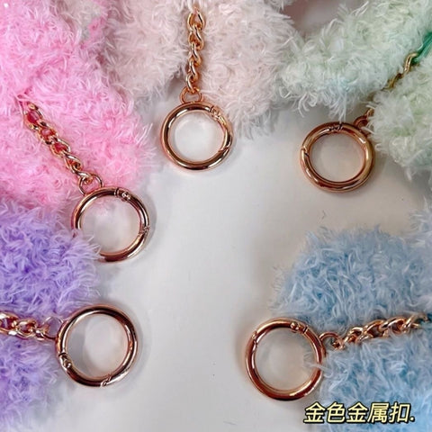 Sanrio Kawaii Kuromi Cinnamoroll My Melody Hello Kitty-TB01567-Veeddydropshipping