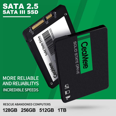 Sata Ssd nternal Hard Drive-CO01032-Veeddydropshipping