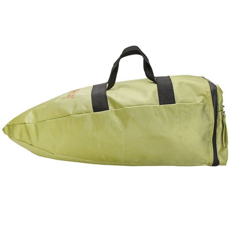 Carp Fishing Remote Control Bait Boat&#39;s Bag Handbag Carry bag For Remote Control-OS00464-Veeddydropshipping