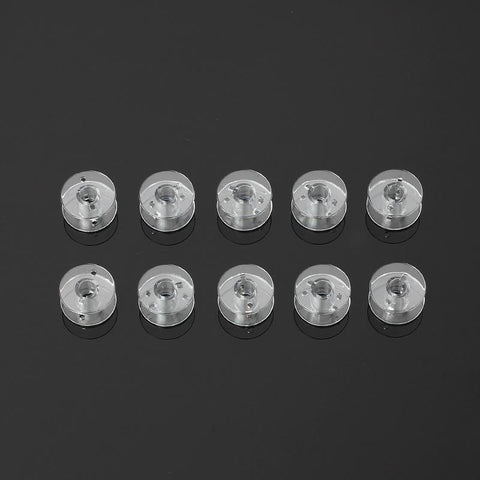 Sewing Machine Bobbins Spool Sewing-HA00151-Veeddydropshipping