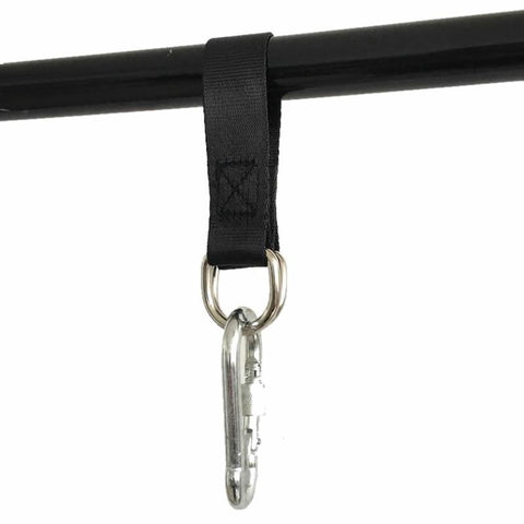 Ring Hanging Belt Connecting Belt for Hammock Punching-OS01489-Veeddydropshipping