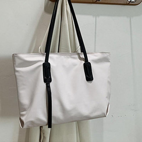 Reusable Casual Outdoor Party Tote 2022 New Female Bag Handbags-BS00121-Veeddydropshipping