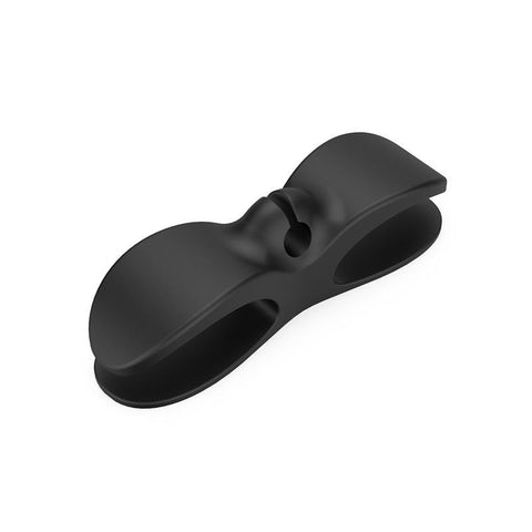 Cord Winder Organizer for Kitchen Appliances Cord Wrapper Cable Management Clips-PA00954-Veeddydropshipping