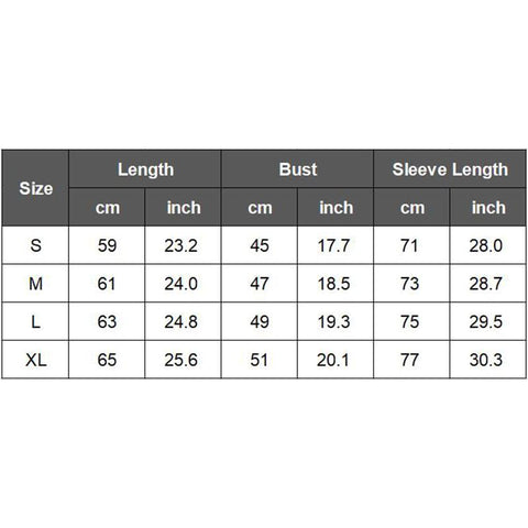 Women Athletic Sports Shirts Long Sleeve Mesh Spliced Workout Clothes Thumb -OS00819-Veeddydropshipping