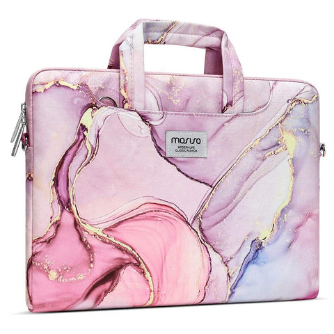 Laptop Bag  Women Briefcase Sleeve Cover Case-CO00490-Veeddydropshipping