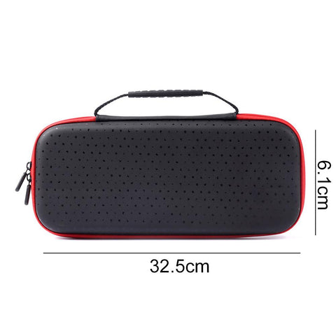 Waterproof Game Console Bag Gaming Accessories Handheld Game Console Bag-CE01448-Veeddydropshipping