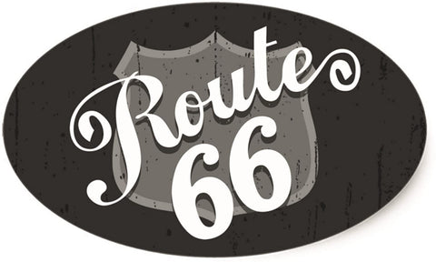 sticker, car, laptop, trunk, guitar, motorcycle decoration-AM00775-Veeddydropshipping