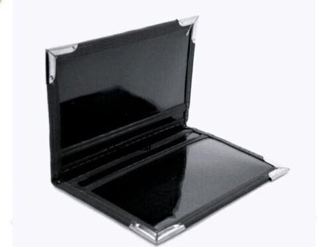 Case Holder Wallet for TRAVEL OYSTER-MF00773-Veeddydropshipping