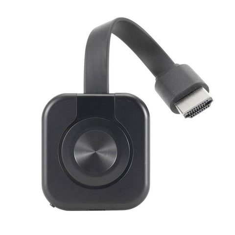 For W13 Wireless Same Screen Device Mobile Phone Wifi -compatible Projector L6n2-PA00712-Veeddydropshipping