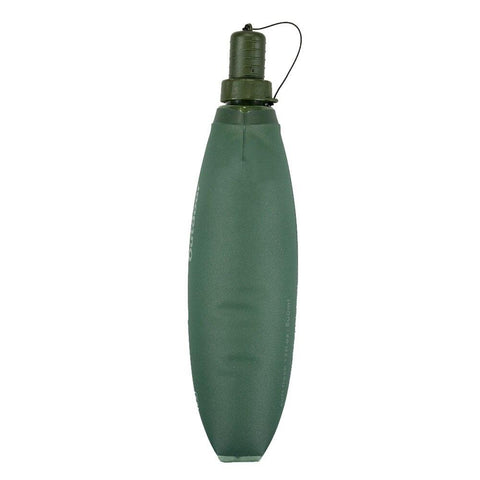 Soft Flask Drink Water Bottle for Running Camping Hiking-OS01268-Veeddydropshipping