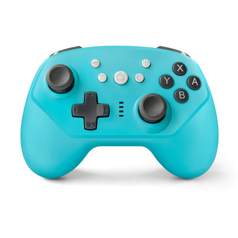 5 in 1 For Nintend Switch Pro Controller / Switch Lite Console Joystick Gamepad-CE01441-Veeddydropshipping