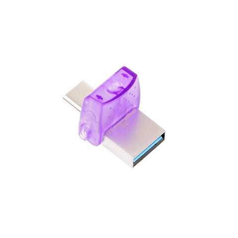 USB Flash Drive Gen -CO00823-Veeddydropshipping