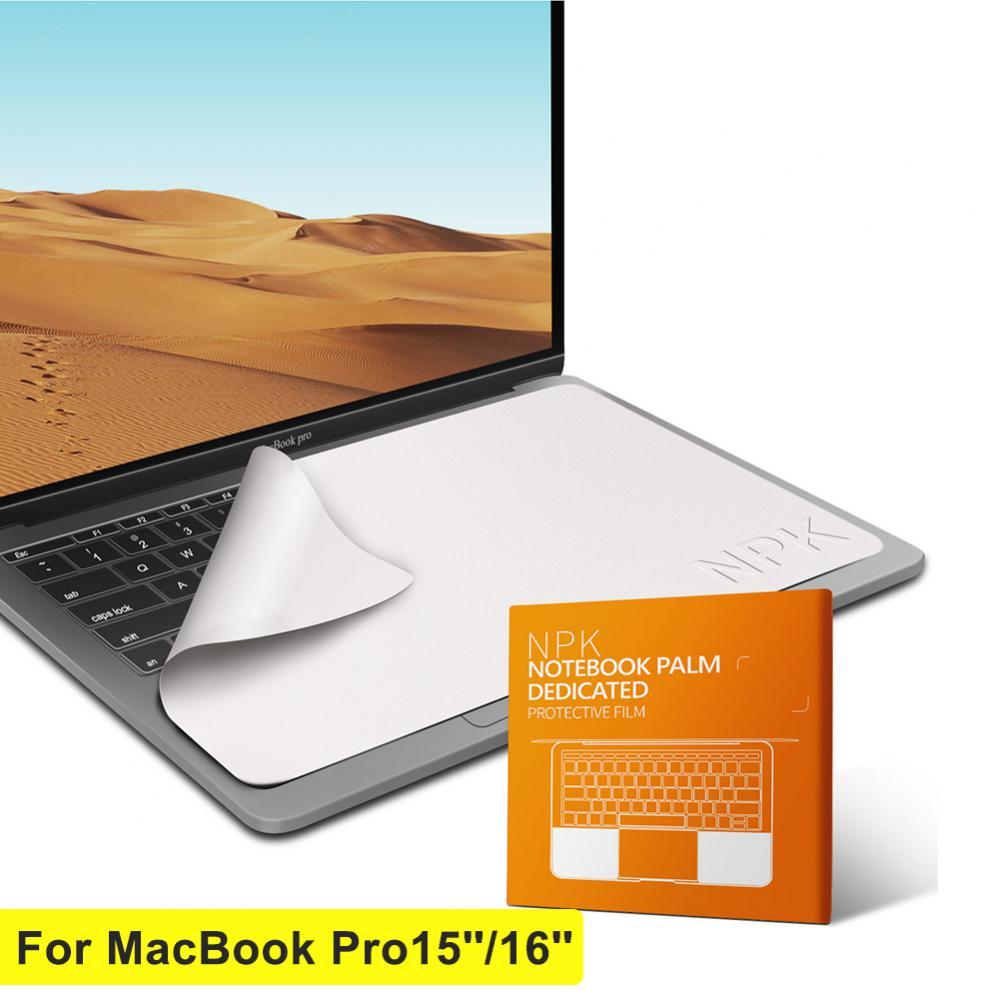 Notebook Keyboard Blanket Cover Protect Film Screen-Veeddydropshipping