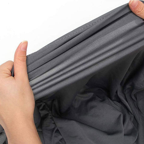 Air Conditioner Covers AC Covers-HA01140-Veeddydropshipping